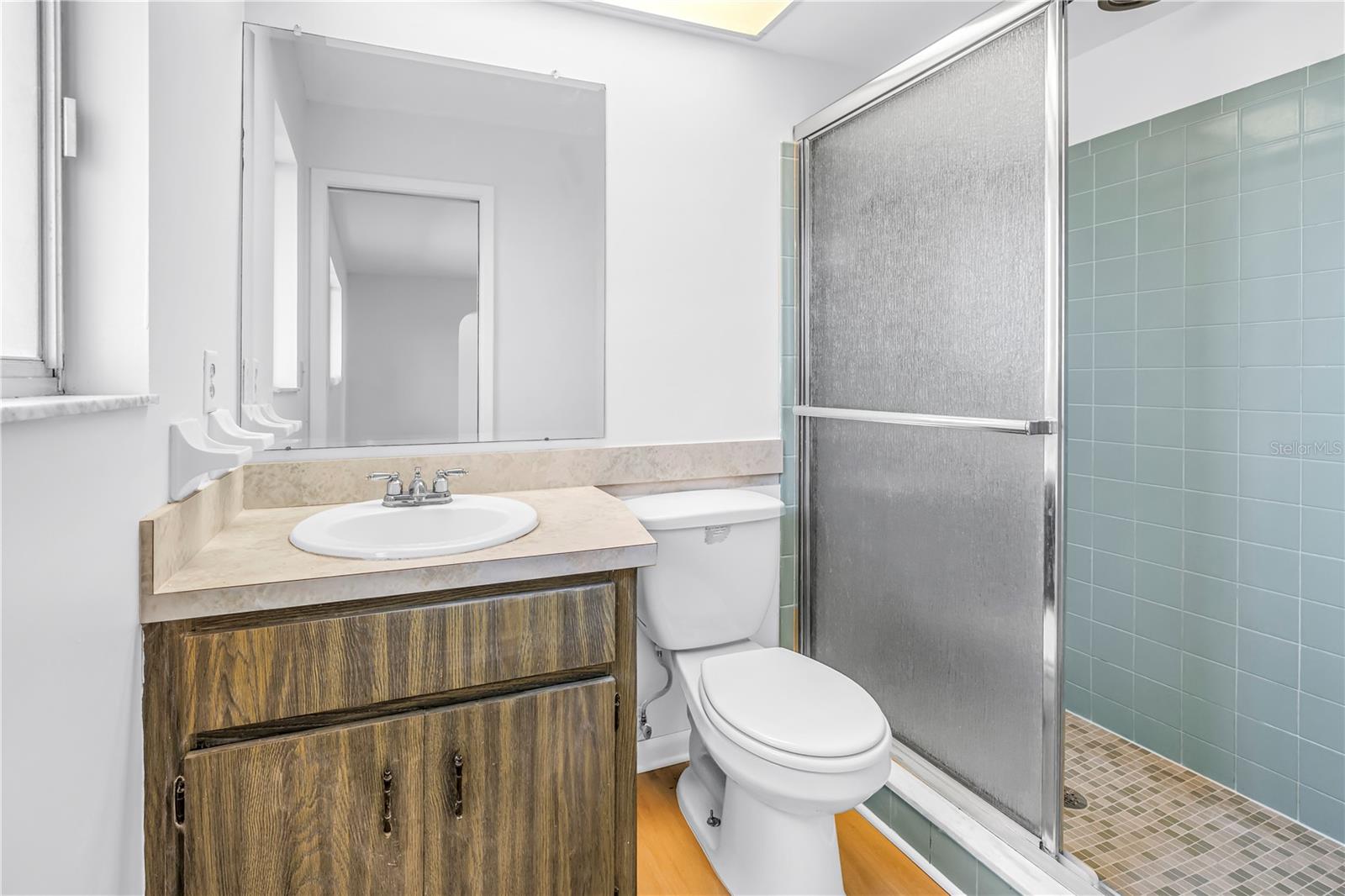 Image 26 of 36 For 9930 68th Street N