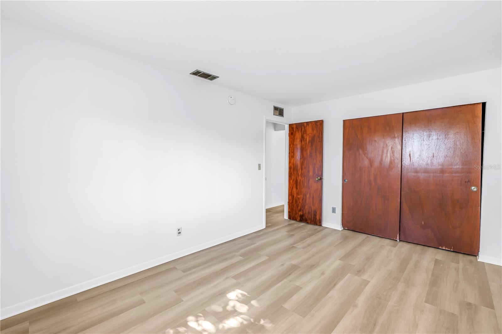 Image 28 of 36 For 9930 68th Street N