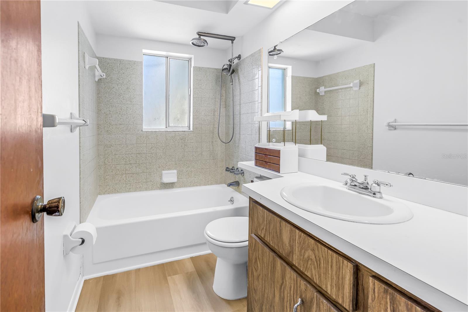 Image 29 of 36 For 9930 68th Street N