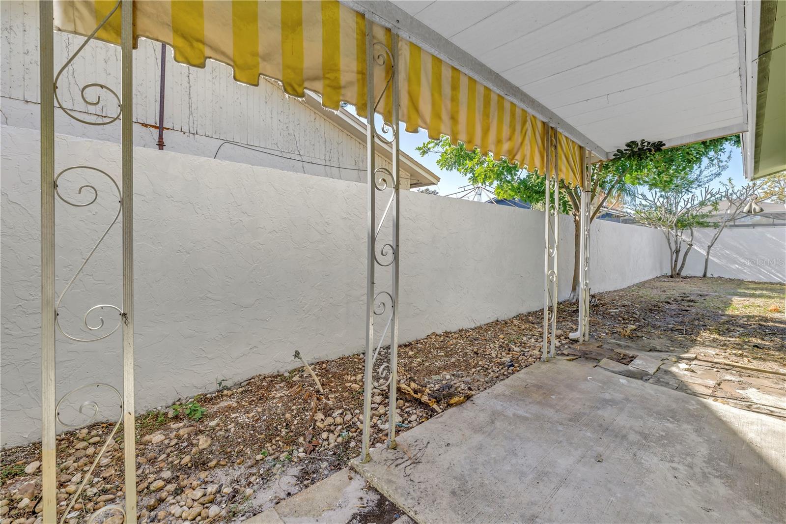 Image 30 of 36 For 9930 68th Street N