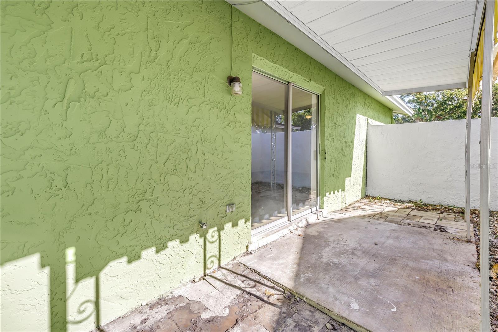 Image 31 of 36 For 9930 68th Street N