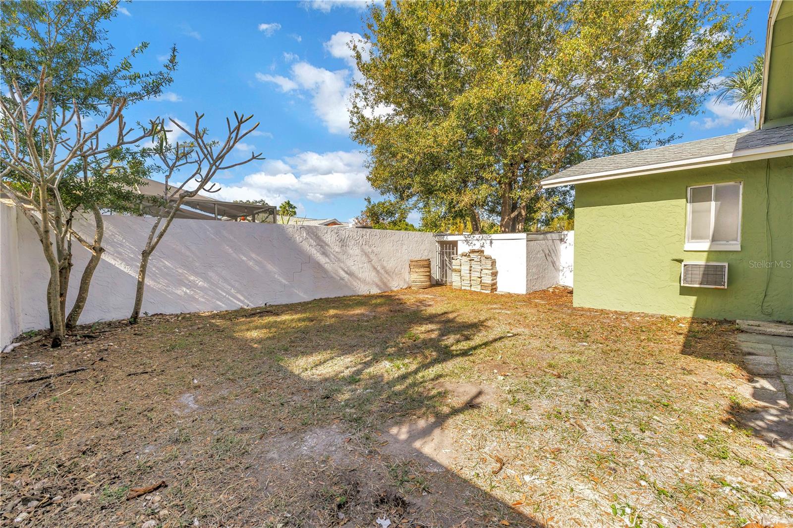 Image 32 of 36 For 9930 68th Street N