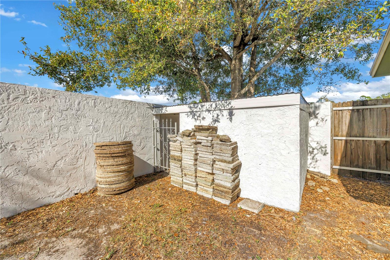 Image 34 of 36 For 9930 68th Street N