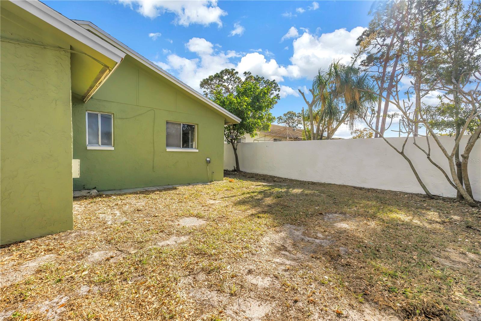 Image 35 of 36 For 9930 68th Street N