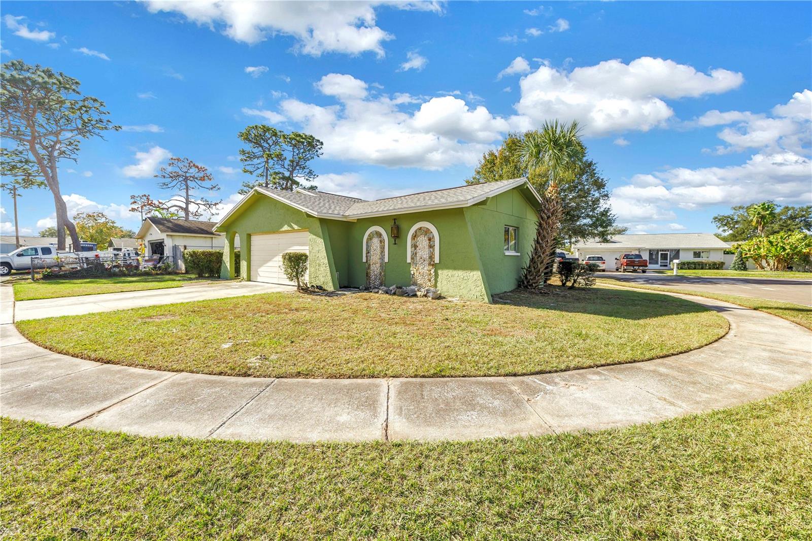 Image 4 of 36 For 9930 68th Street N