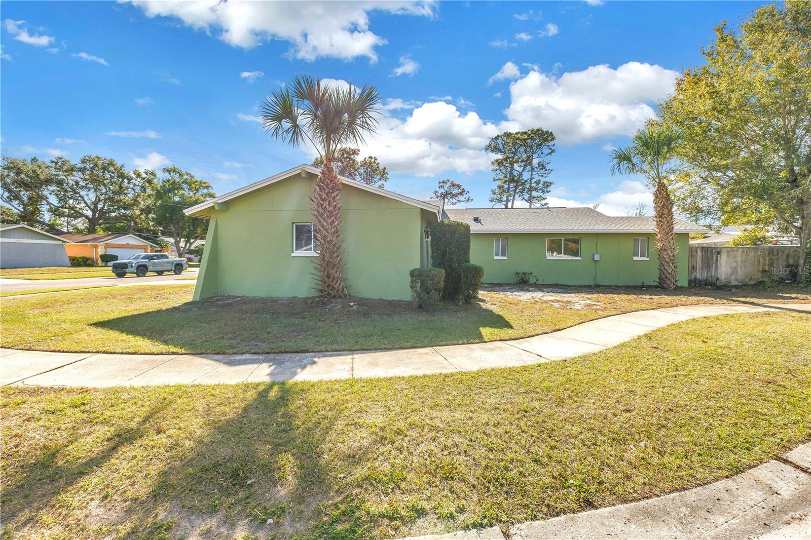 Image 5 of 36 For 9930 68th Street N