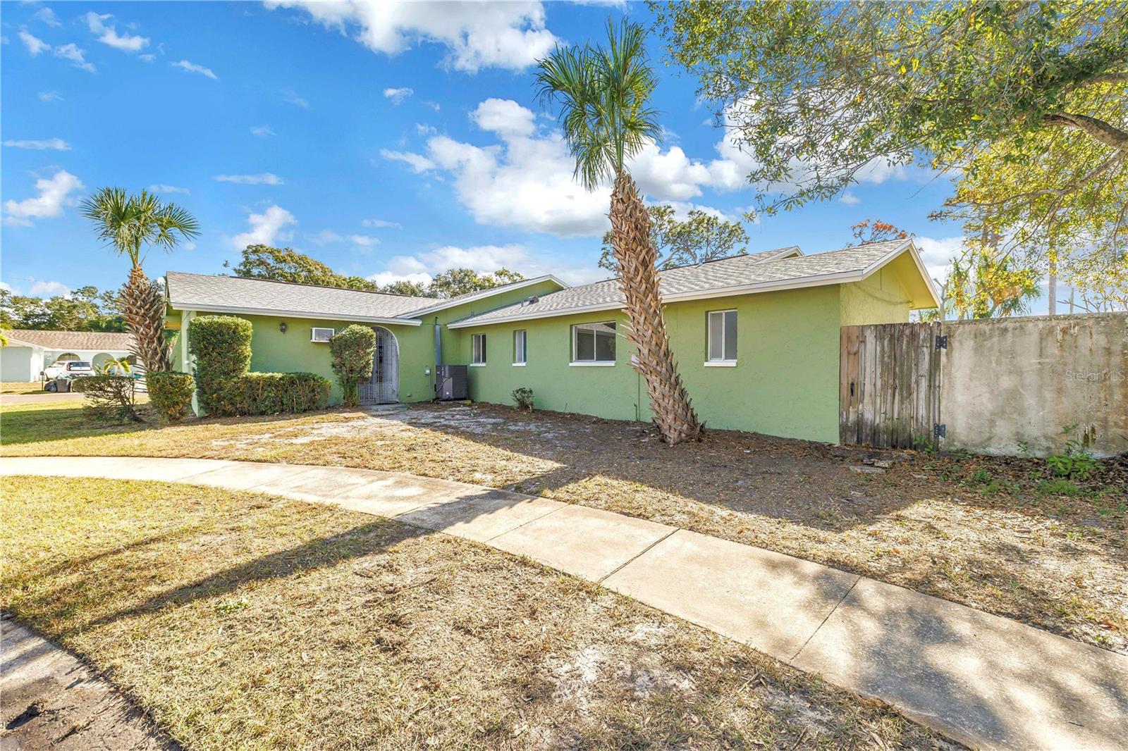 Image 6 of 36 For 9930 68th Street N