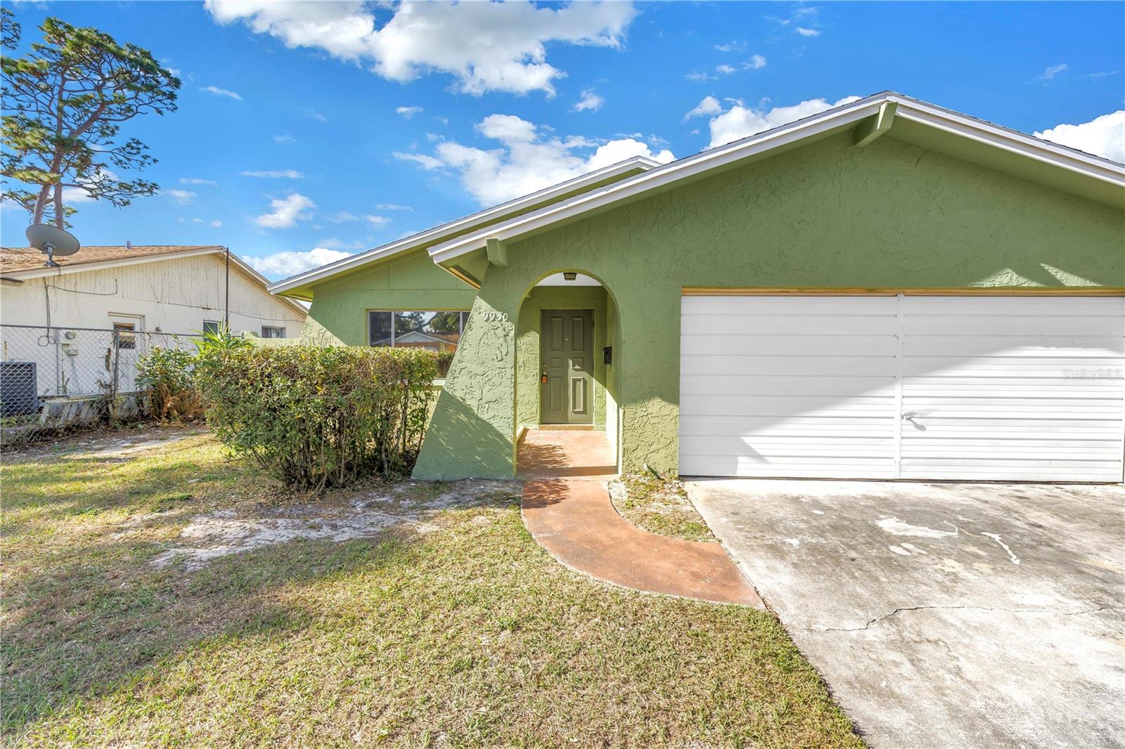 Image 7 of 36 For 9930 68th Street N