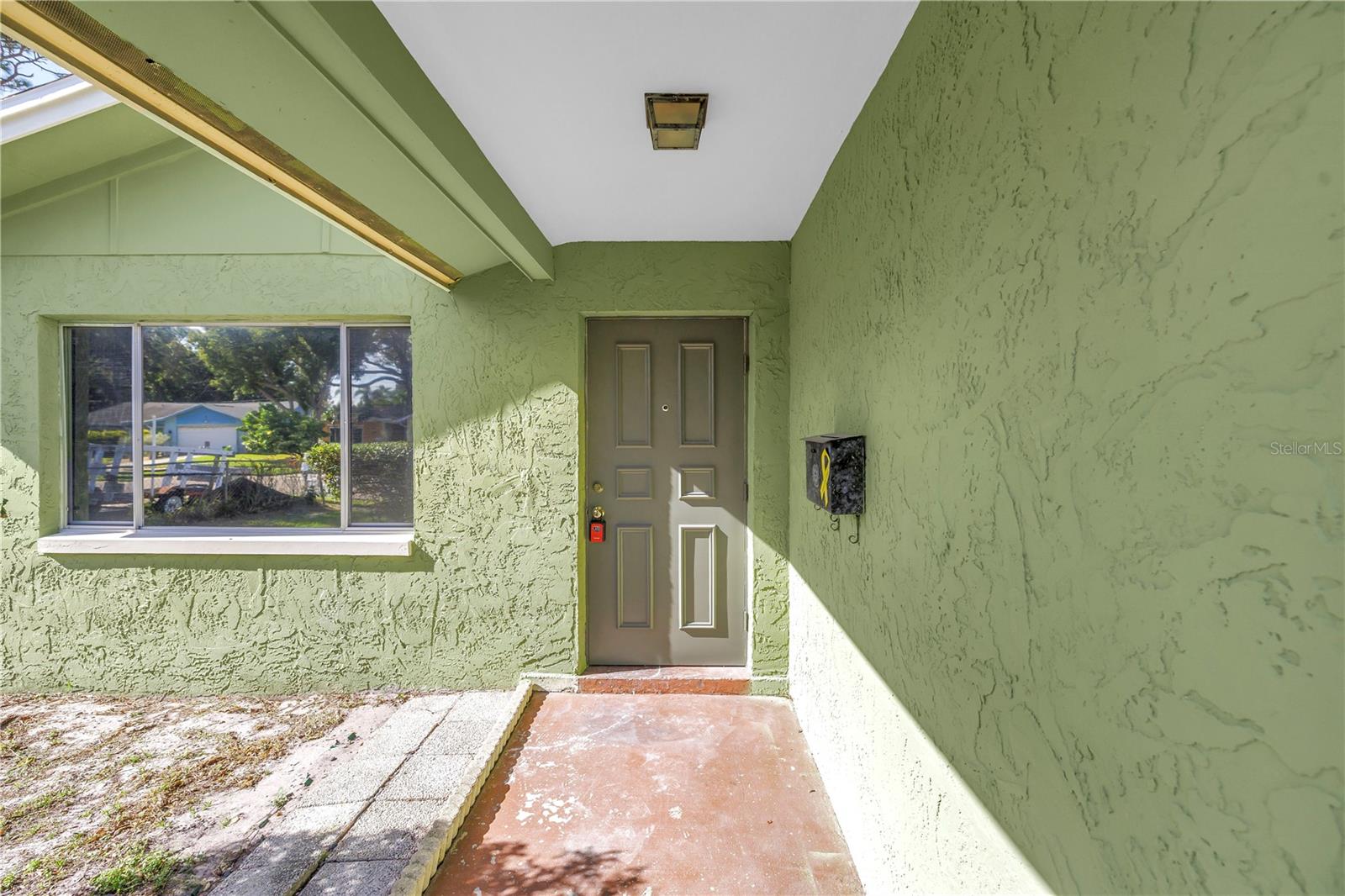 Image 8 of 36 For 9930 68th Street N