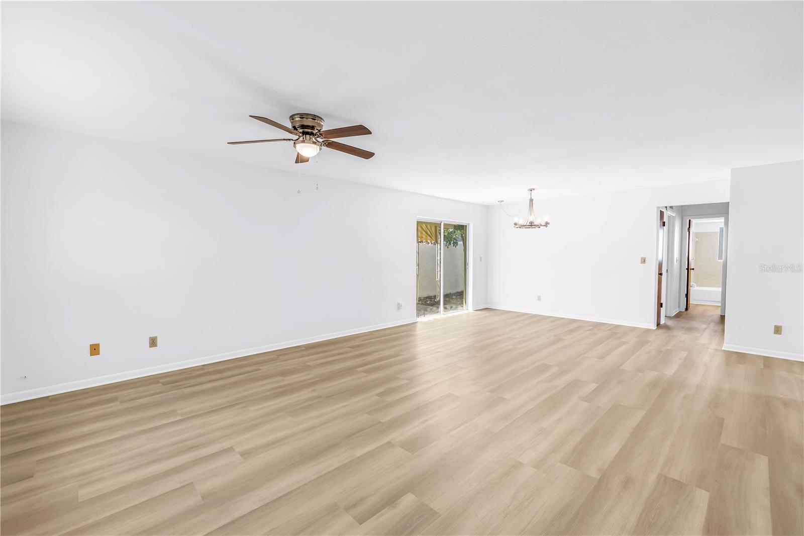 Image 9 of 36 For 9930 68th Street N