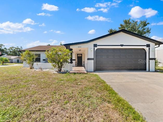 Details for 4235 Manxcat Lane, NEW PORT RICHEY, FL 34653