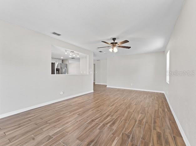 Image 11 of 34 For 4235 Manxcat Lane