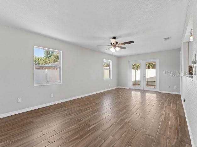 Image 12 of 34 For 4235 Manxcat Lane