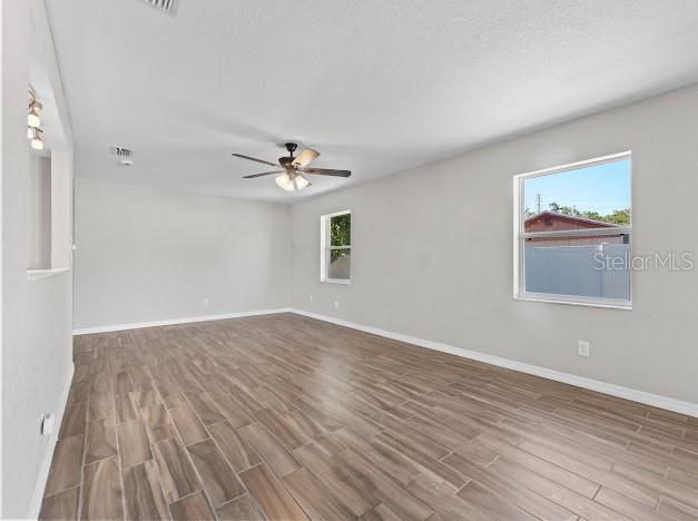 Image 13 of 34 For 4235 Manxcat Lane