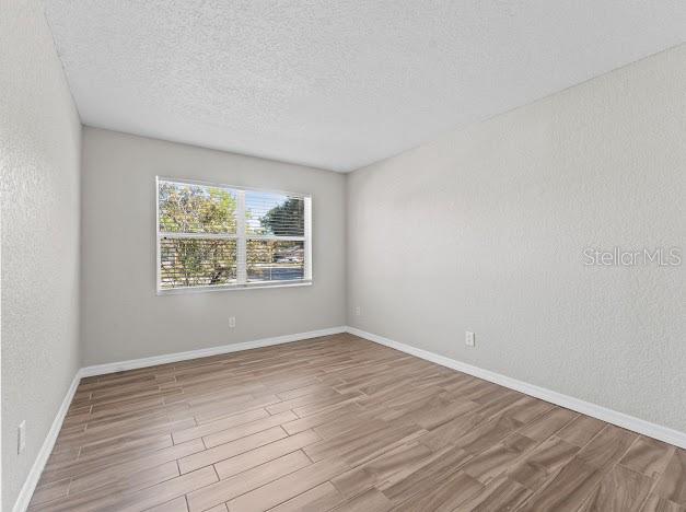 Image 14 of 34 For 4235 Manxcat Lane