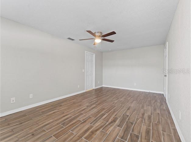 Image 15 of 34 For 4235 Manxcat Lane