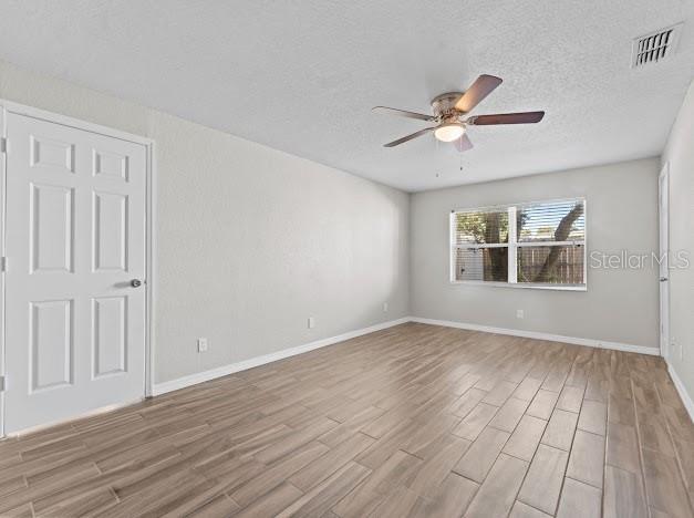 Image 16 of 34 For 4235 Manxcat Lane