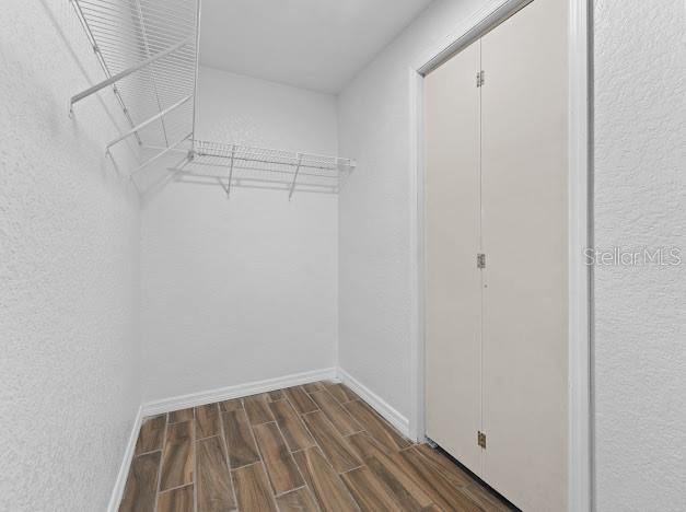 Image 17 of 34 For 4235 Manxcat Lane