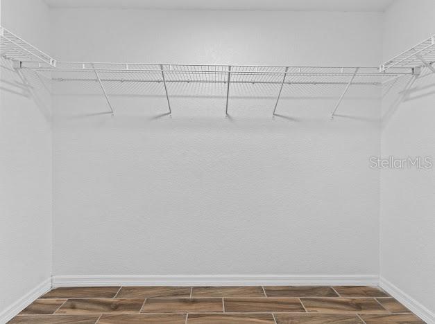 Image 18 of 34 For 4235 Manxcat Lane