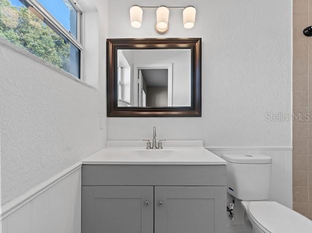 Image 19 of 34 For 4235 Manxcat Lane