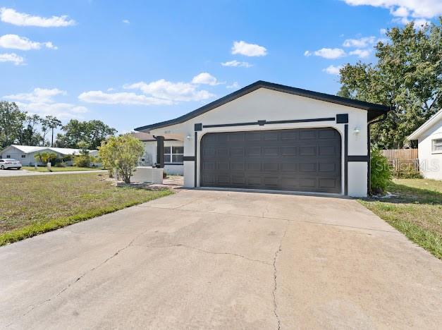 Image 2 of 34 For 4235 Manxcat Lane