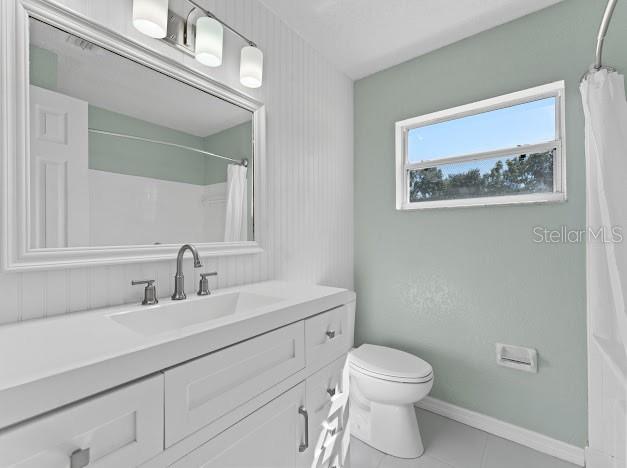 Image 21 of 34 For 4235 Manxcat Lane