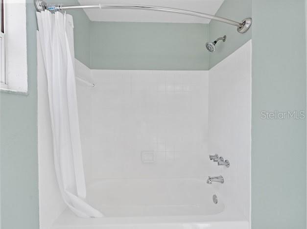 Image 22 of 34 For 4235 Manxcat Lane