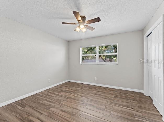 Image 23 of 34 For 4235 Manxcat Lane