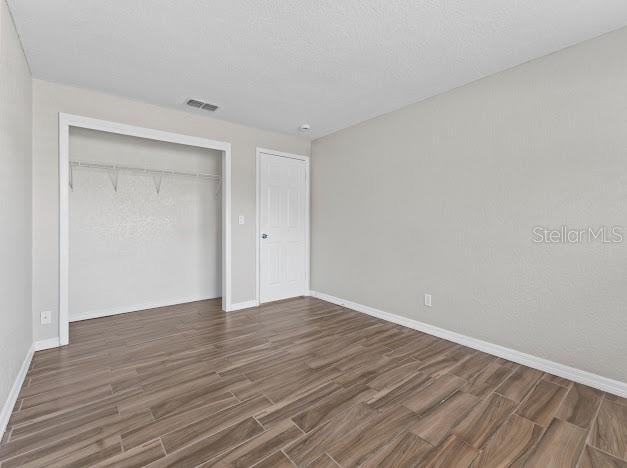 Image 24 of 34 For 4235 Manxcat Lane