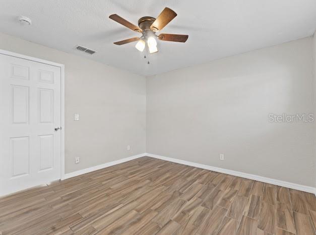 Image 25 of 34 For 4235 Manxcat Lane