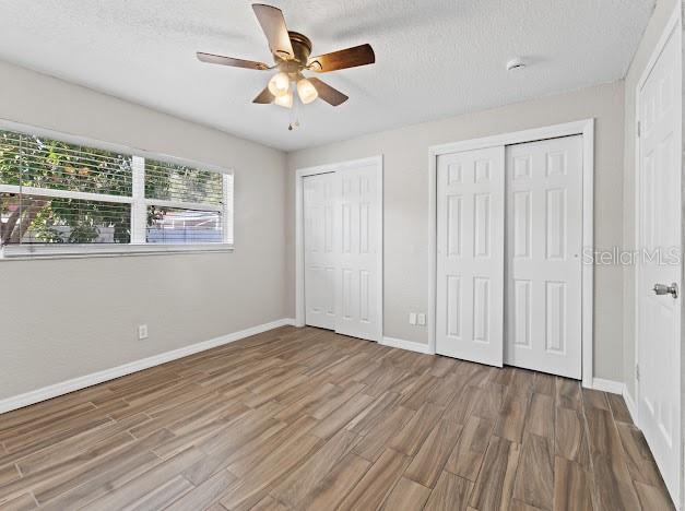 Image 26 of 34 For 4235 Manxcat Lane