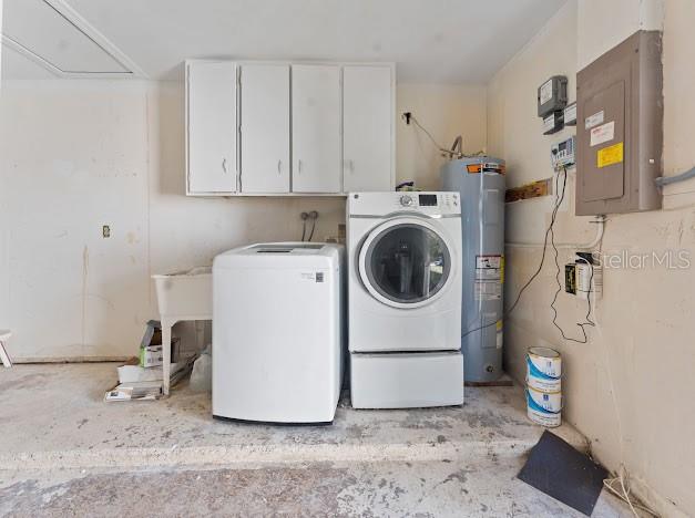 Image 27 of 34 For 4235 Manxcat Lane