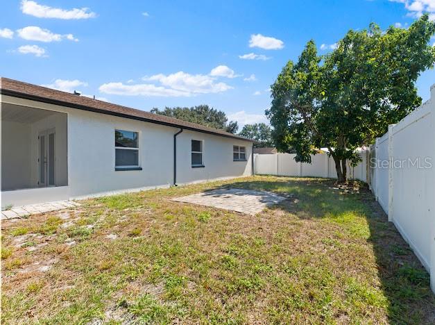 Image 28 of 34 For 4235 Manxcat Lane