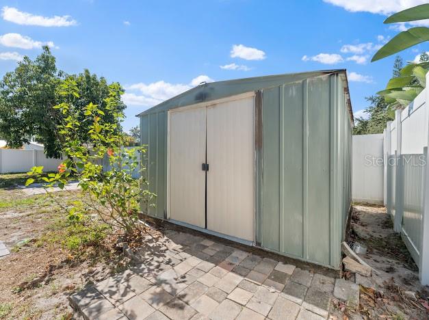 Image 29 of 34 For 4235 Manxcat Lane