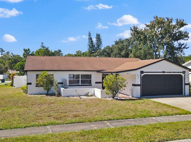 Image 3 of 34 For 4235 Manxcat Lane