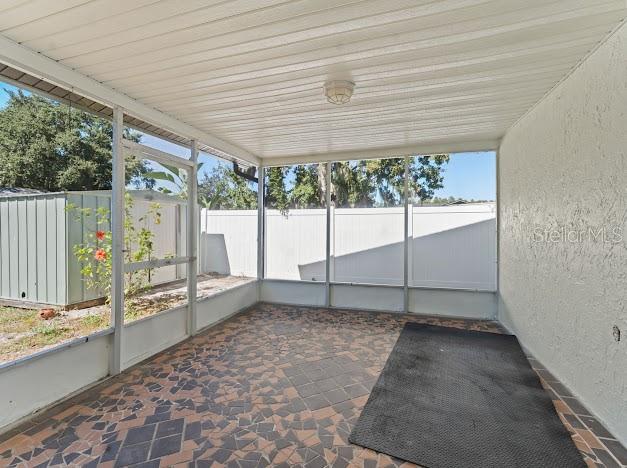 Image 31 of 34 For 4235 Manxcat Lane