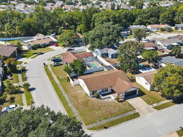 Image 33 of 34 For 4235 Manxcat Lane