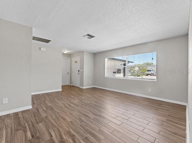 Image 4 of 34 For 4235 Manxcat Lane