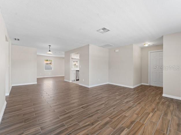 Image 5 of 34 For 4235 Manxcat Lane