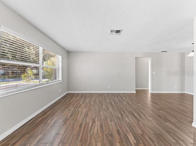 Image 6 of 34 For 4235 Manxcat Lane