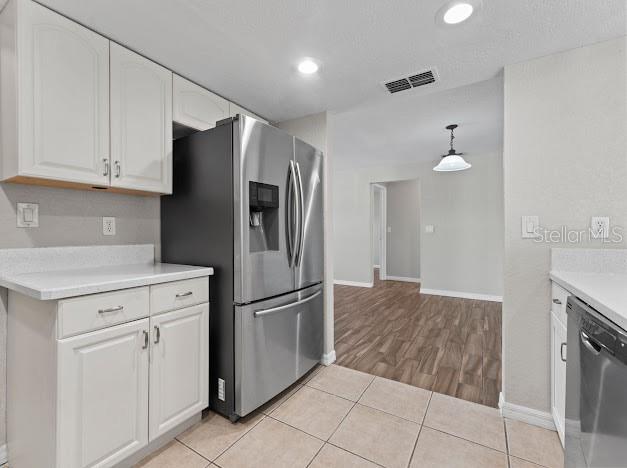 Image 7 of 34 For 4235 Manxcat Lane