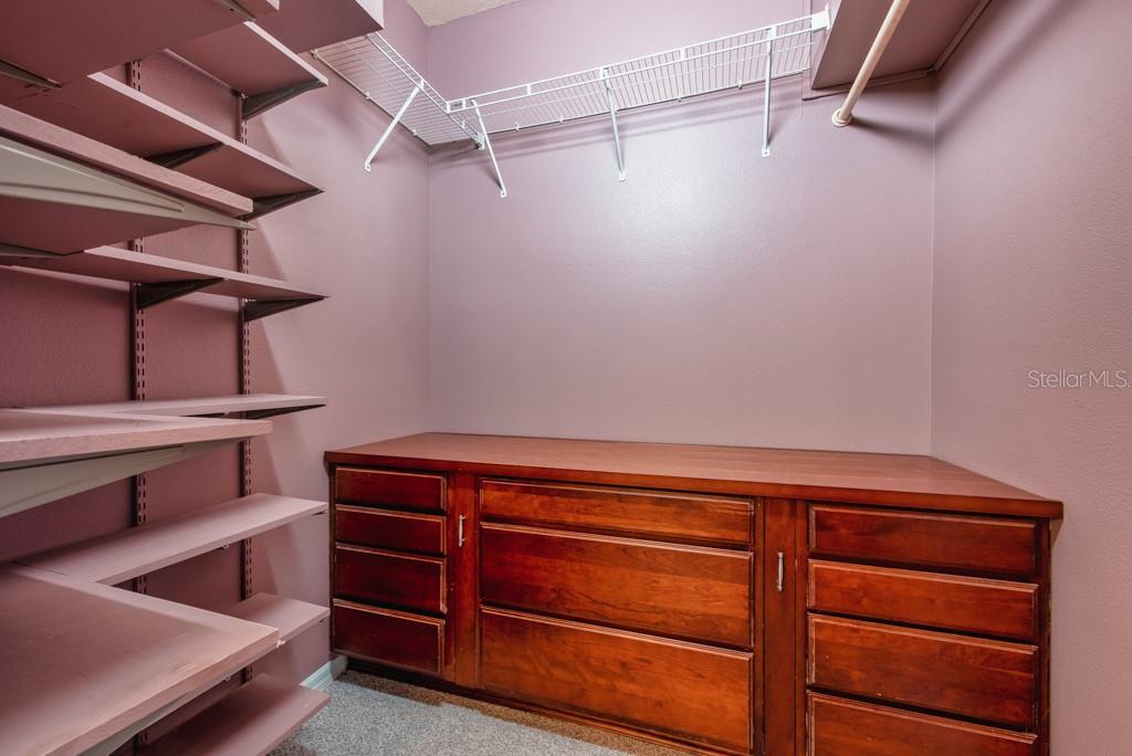 Image 15 of 40 For 1761 Bonita Bluff Court