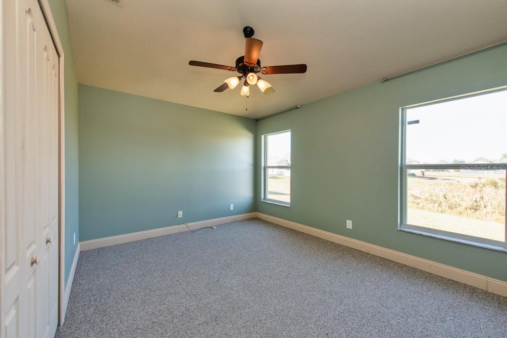 Image 16 of 40 For 1761 Bonita Bluff Court