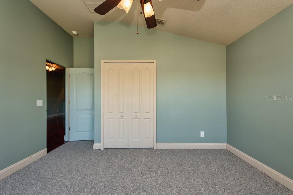 Image 17 of 40 For 1761 Bonita Bluff Court