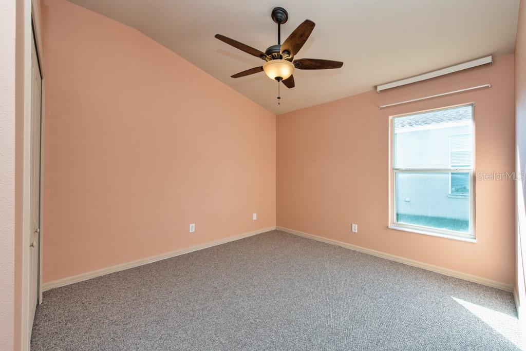 Image 20 of 40 For 1761 Bonita Bluff Court