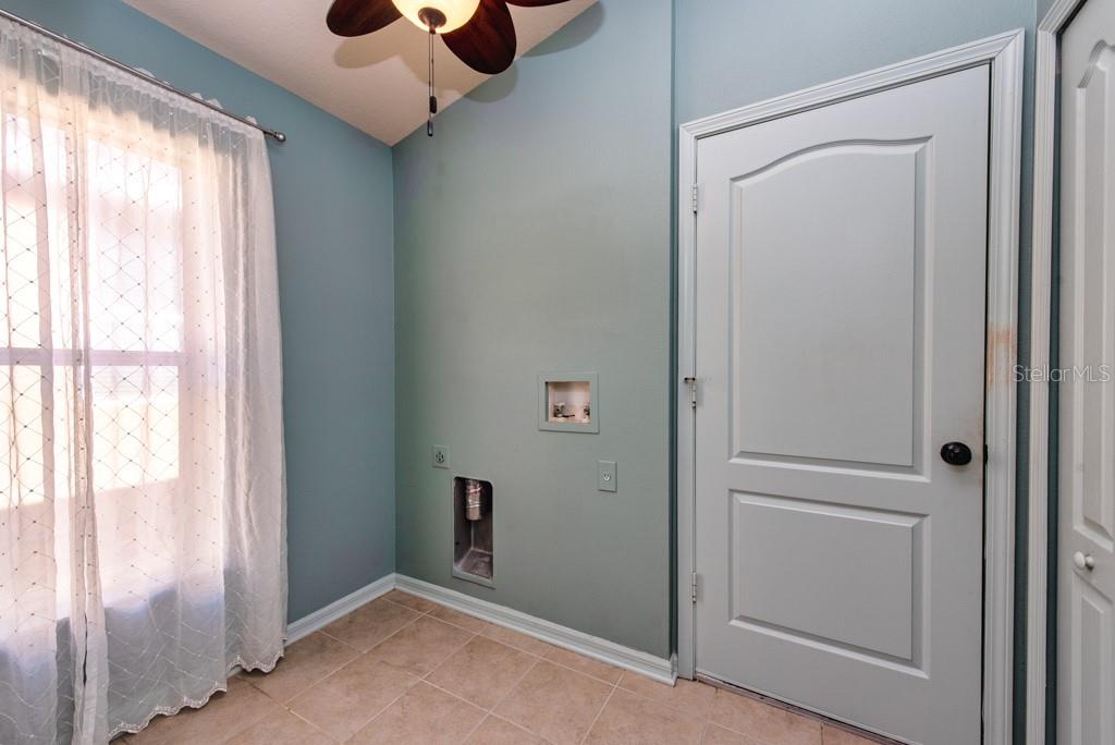 Image 23 of 40 For 1761 Bonita Bluff Court