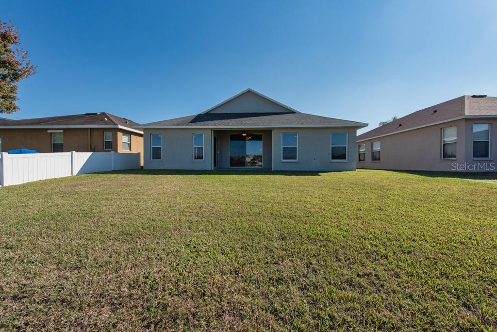 Image 29 of 40 For 1761 Bonita Bluff Court