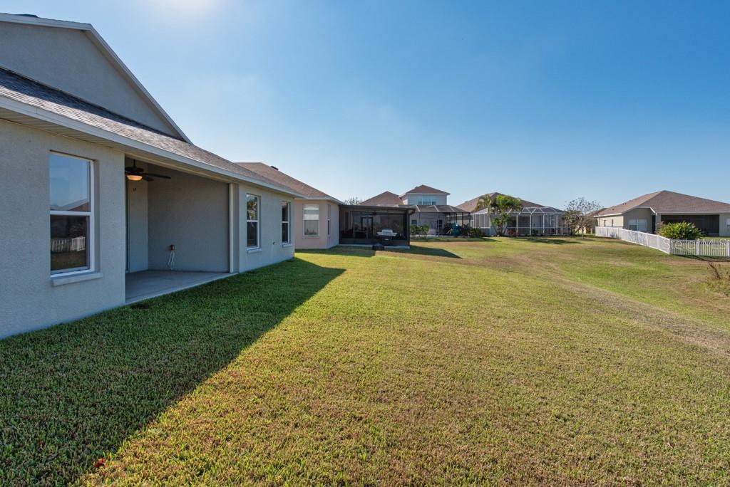 Image 30 of 40 For 1761 Bonita Bluff Court