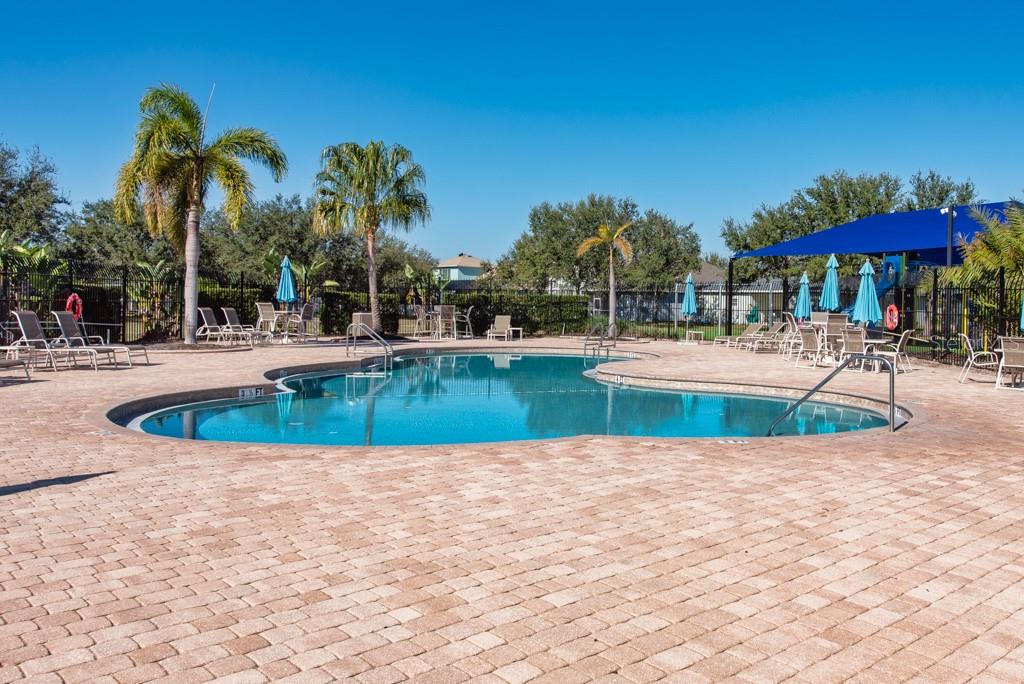 Image 33 of 40 For 1761 Bonita Bluff Court