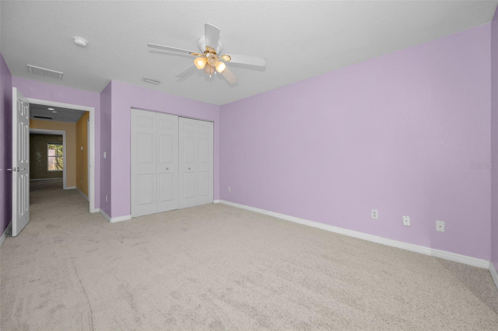 Image 22 of 62 For 929 Woodbridge Court